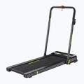 Elektromos futópad Tunturi Cardio Fit T10 black