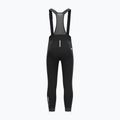 Férfi kerékpáros nadrág Rogelli Artico Bib Tight black 4