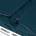 Férfi kerékpáros póló Rogelli Essential blue 5