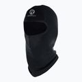 Balaclava Rogelli Winter black