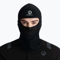 Balaclava Rogelli Winter black 2
