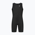 Triatlon ruha Rogelli Florida Tri Suit WS black