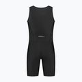 Triatlon ruha Rogelli Florida Tri Suit WS black 2