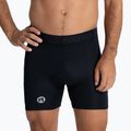 Férfi kerékpáros boxeralsó Rogelli Boxer black 3