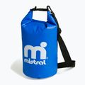 vízálló táska Mistral 10 l blue