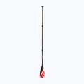 SUP evező 3-részes Mistral V-Force piros 2