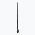 SUP evező 3-részes Mistral V-Force piros 3