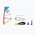 WindSUP Mistral Surf Rig Complete with 3.0 Sail Monofilm multicolor 2