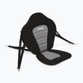 SUP deszka kajakülés Mistral Kayak Seat black