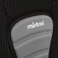 SUP deszka kajakülés Mistral Kayak Seat black 3