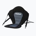 SUP deszka kajakülés Mistral Kayak Seat black