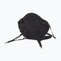 SUP deszka kajakülés Mistral Kayak Seat black 2