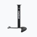 Hydrofoil Mistral Sabre 1400/2 black