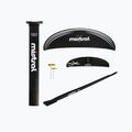 Hydrofoil Mistral Sabre 1400/2 black 3