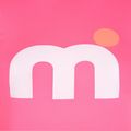 Női úszópóló Mistral Miami Lycra pink flour 6