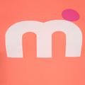 Női úszópóló Mistral Miami Lycra peach 6