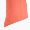 Női úszópóló Mistral Miami Lycra peach 7