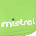 Férfi úszópóló Mistral Orlando Lycra green 6