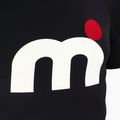 Férfi úszópóló Mistral Orlando Lycra black 6