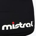 Férfi úszópóló Mistral Orlando Lycra black 7