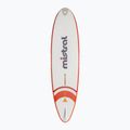 SUP deszka Mistral Sunbusrt Air 9'0 red 3