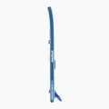 SUP deszka Mistral Sunbusrt Air 9'6 white/blue 5