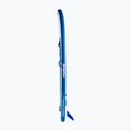 SUP deszka Mistral Sunburst Air 10'5 blue/white 5