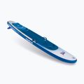 SUP deszka Mistral Sunburst Air 10'5 blue/white 6
