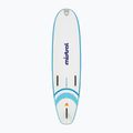 SUP deszka Mistral Sunburst Air 10'9 blue/white 4