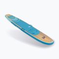 SUP deszka Mistral Sunburst Air 10'9 blue/white 6