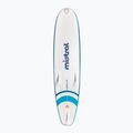 SUP deszka Mistral Sunburst Air 11'0 blue/white 3