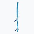 SUP deszka Mistral Sunburst Air 11'0 blue/white 4