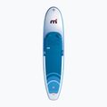 SUP deszka Mistral Sunburst Club Air 11'0 blue/white 3