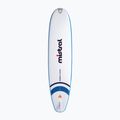 SUP deszka Mistral Sunburst Club Air 11'0 blue/white 4