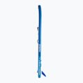 SUP deszka Mistral Sunburst Club Air 11'0 blue/white 5