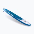 SUP deszka Mistral Sunburst Club Air 11'0 blue/white 6