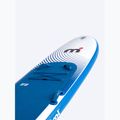 SUP deszka Mistral Sunburst Club Air 11'0 blue/white 7