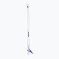 SUP deszka Mistral Gold Rush Air 12'6 white/blue 5
