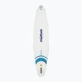 SUP deszka Mistral Gold Rush Air 11'5 white/blue 4