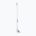 SUP deszka Mistral Gold Rush Air 11'5 white/blue 5