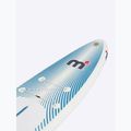 SUP deszka Mistral Gold Rush Air 11'5 white/blue 7