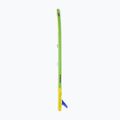 SUP deszka Mistral Adventurist Air 14'0" green/white/yellow 4