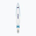 SUP deszka Mistral Vortex Air 12'6" x 20.5" blue/white 3