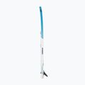 SUP deszka Mistral Vortex Air 12'6" x 20.5" blue/white 4