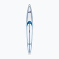 SUP deszka Mistral Vortex Air 14'0" x 23.5" blue/white 2