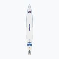 SUP deszka Mistral Vortex Air 14'0" x 23.5" blue/white 3