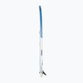 SUP deszka Mistral Vortex Air 14'0" x 23.5" blue/white 4