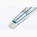 SUP deszka Mistral Vortex Air 14'0" x 23.5" blue/white 6
