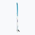 SUP deszka Mistral Vortex Air 12'6" x 26" blue/white 4