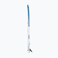 SUP deszka Mistral Vortex Air 14'0" x 26" blue/white 4